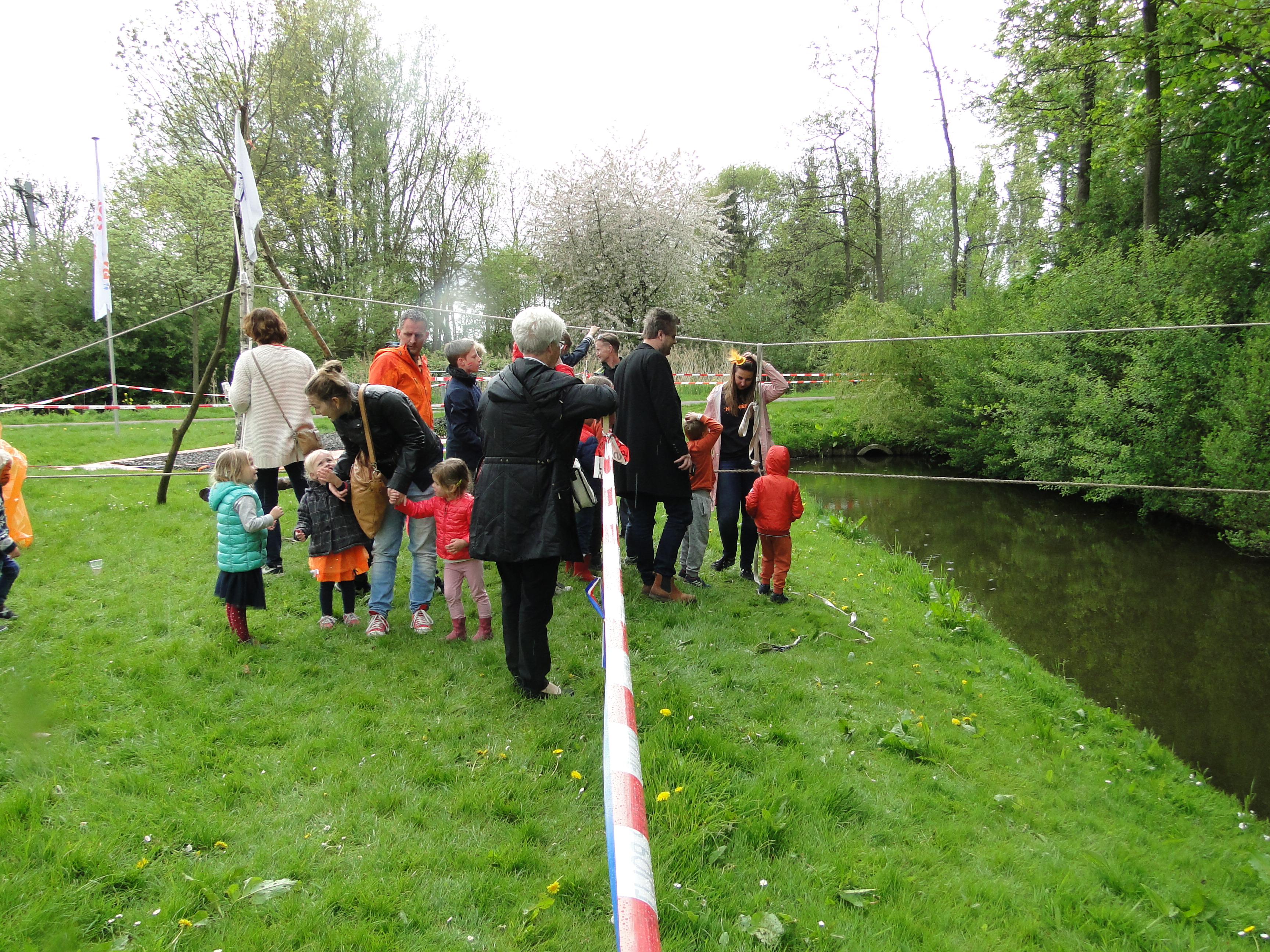 Koningsdag 2018 383.jpg